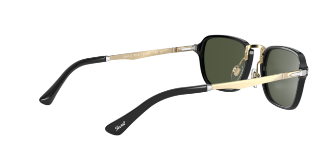 Persol Sunglasses PO3247S 95/31