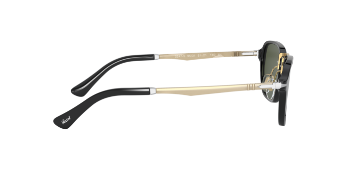 Persol Sunglasses PO3247S 95/31