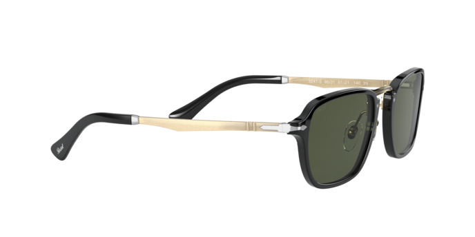 Persol Sunglasses PO3247S 95/31
