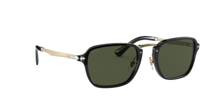 Persol Sunglasses PO3247S 95/31