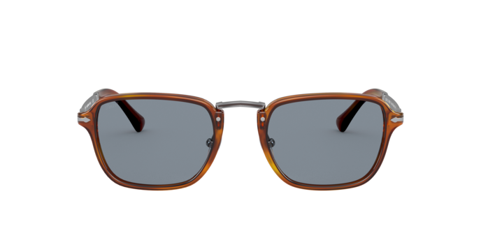 Persol Sunglasses PO3247S 96/56