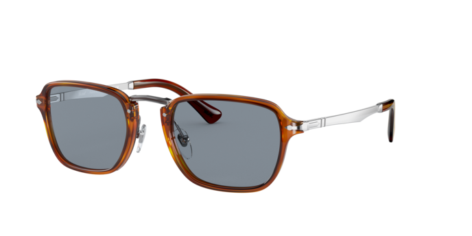 Persol Sunglasses PO3247S 96/56
