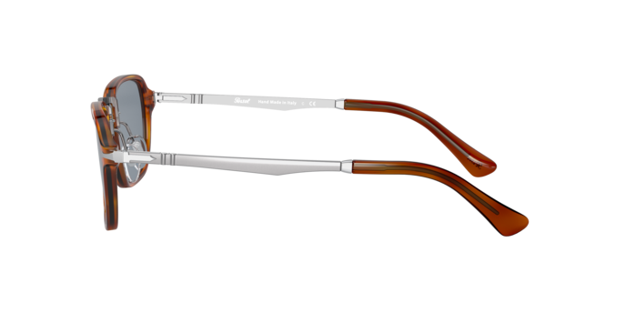 Persol Sunglasses PO3247S 96/56