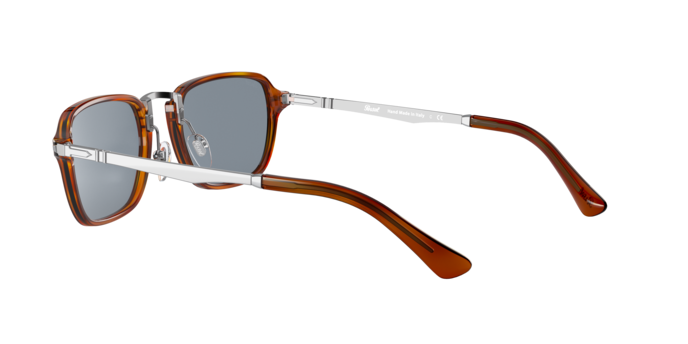 Persol Sunglasses PO3247S 96/56
