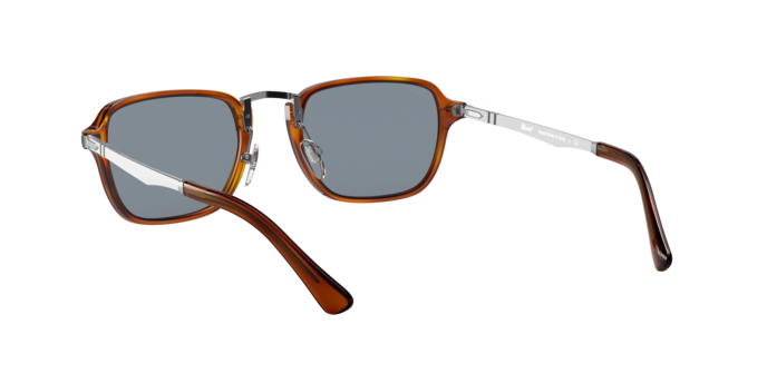 Persol Sunglasses PO3247S 96/56