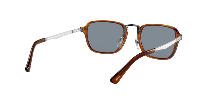 Persol Sunglasses PO3247S 96/56