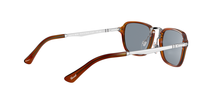 Persol Sunglasses PO3247S 96/56