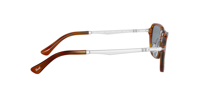 Persol Sunglasses PO3247S 96/56