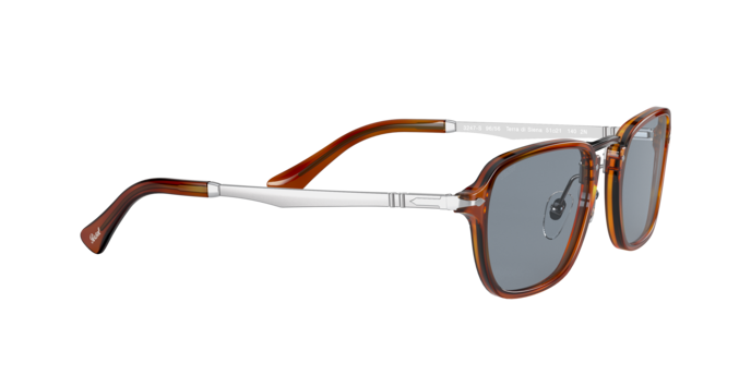 Persol Sunglasses PO3247S 96/56