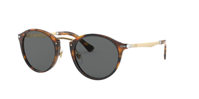 Persol Sunglasses PO3248S 108/B1