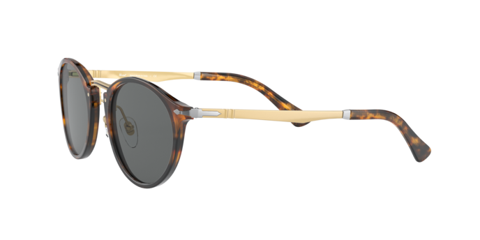 Persol Sunglasses PO3248S 108/B1