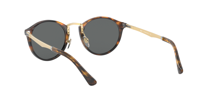 Persol Sunglasses PO3248S 108/B1