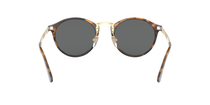Persol Sunglasses PO3248S 108/B1
