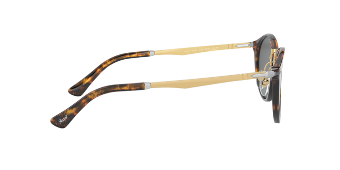 Persol Sunglasses PO3248S 108/B1