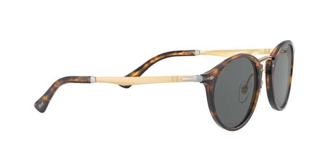Persol Sunglasses PO3248S 108/B1