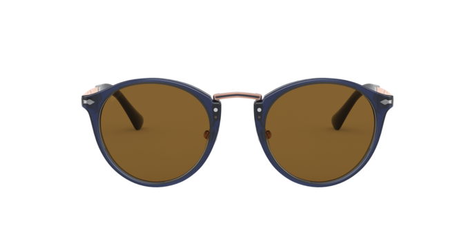 Persol Sunglasses PO3248S 24/31