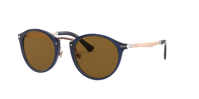 Persol Sunglasses PO3248S 24/31