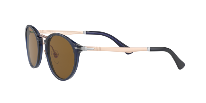 Persol Sunglasses PO3248S 181/53