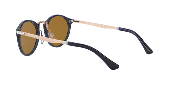 Persol Sunglasses PO3248S 24/31