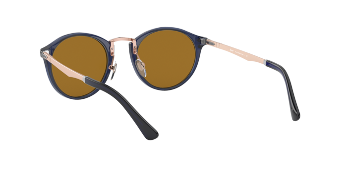 Persol Sunglasses PO3248S 24/31