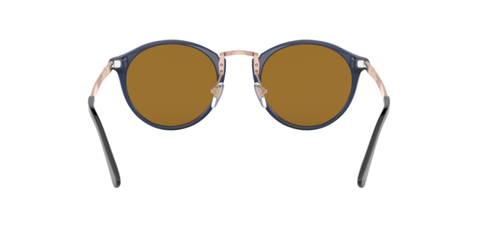 Persol Sunglasses PO3248S 24/31