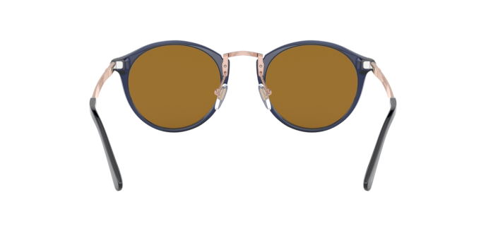 Persol Sunglasses PO3248S 181/53