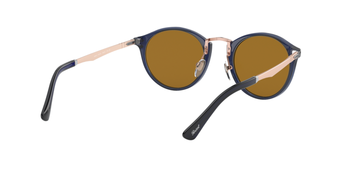 Persol Sunglasses PO3248S 24/31