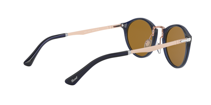 Persol Sunglasses PO3248S 24/31