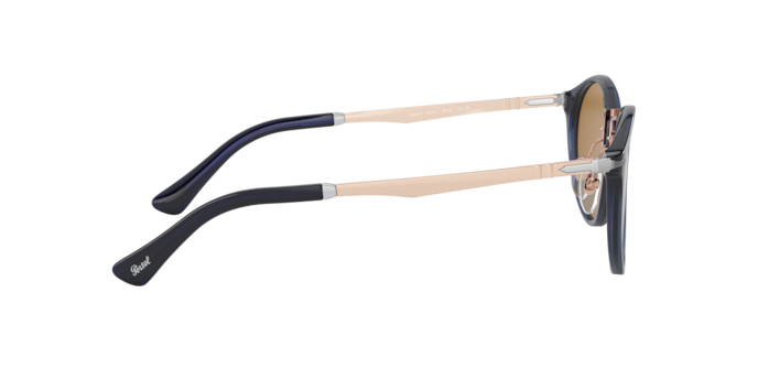 Persol Sunglasses PO3248S 181/53