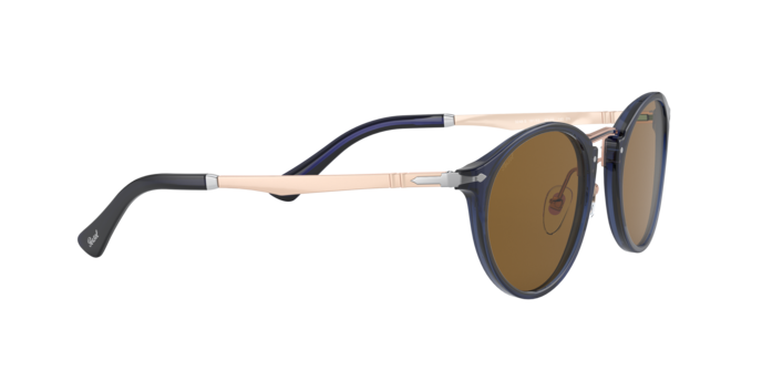 Persol Sunglasses PO3248S 24/31