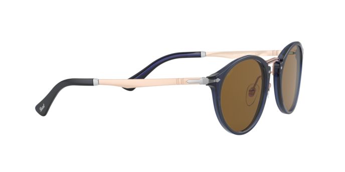 Persol Sunglasses PO3248S 181/53