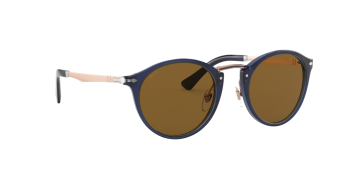 Persol Sunglasses PO3248S 24/31