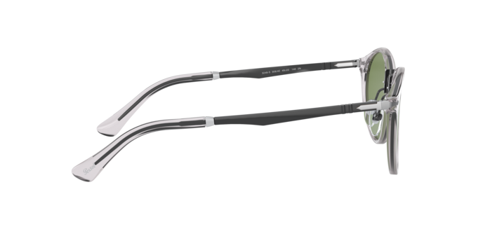 Persol Sunglasses PO3248S 309/4E