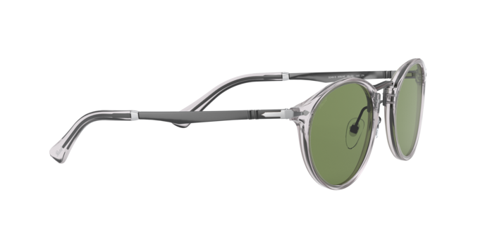 Persol Sunglasses PO3248S 309/4E