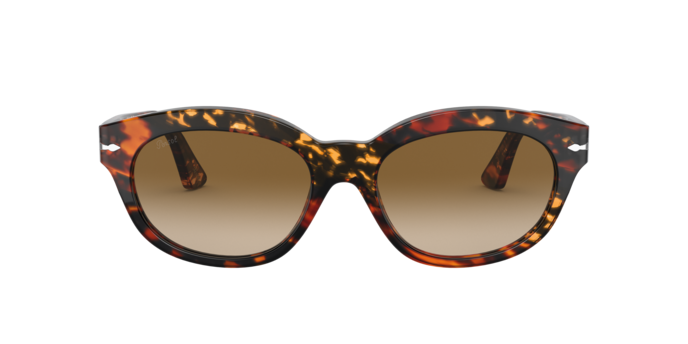 Persol Sunglasses PO3250S 108151