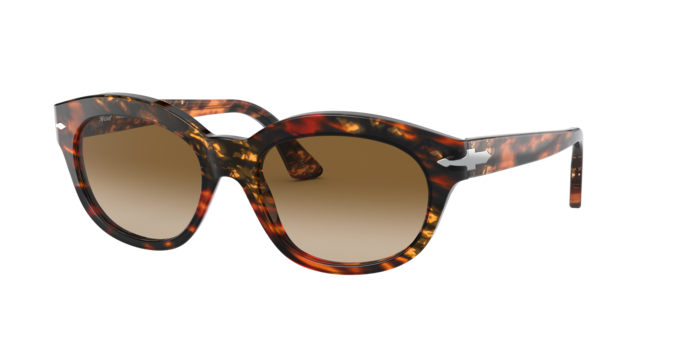 Persol Sunglasses PO3250S 108151