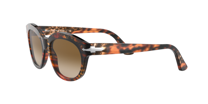 Persol Sunglasses PO3250S 108151