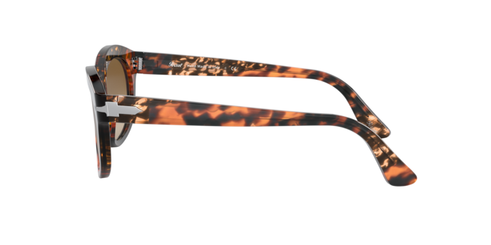 Persol Sunglasses PO3250S 108151