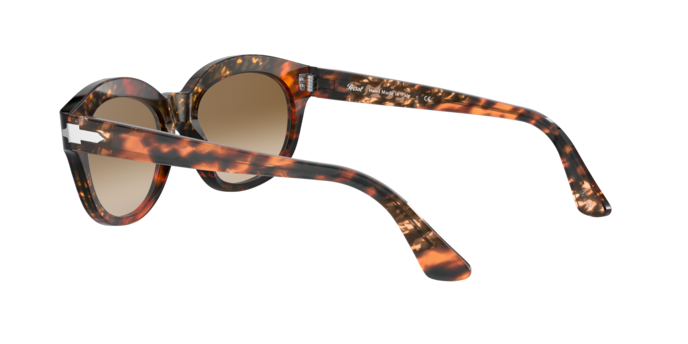 Persol Sunglasses PO3250S 108151