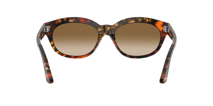 Persol Sunglasses PO3250S 108151