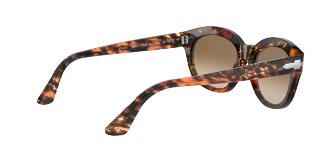 Persol Sunglasses PO3250S 108151