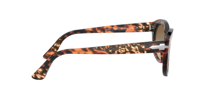 Persol Sunglasses PO3250S 108151