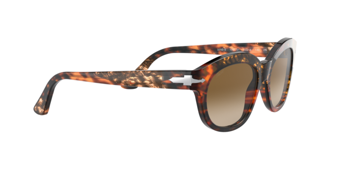 Persol Sunglasses PO3250S 108151