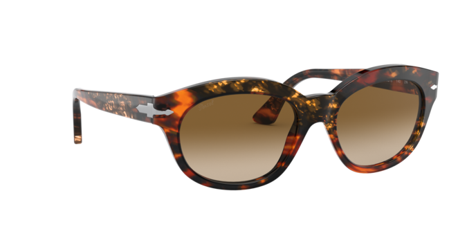 Persol Sunglasses PO3250S 108151
