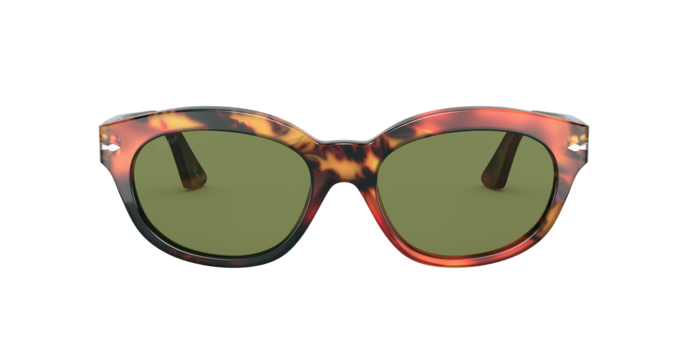 Persol Sunglasses PO3250S 108252