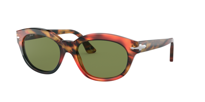 Persol Sunglasses PO3250S 108252