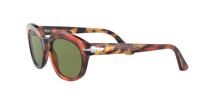 Persol Sunglasses PO3250S 108252