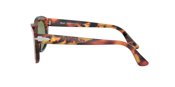 Persol Sunglasses PO3250S 108252