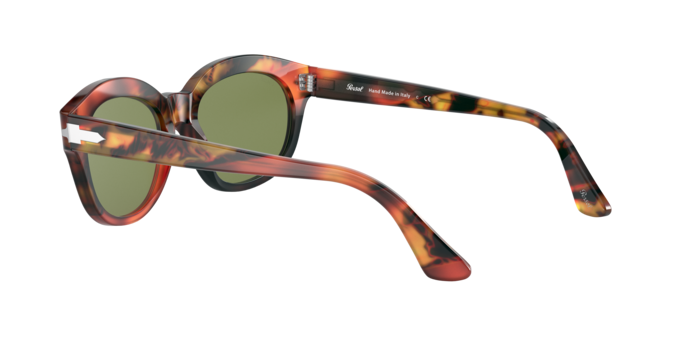 Persol Sunglasses PO3250S 108252