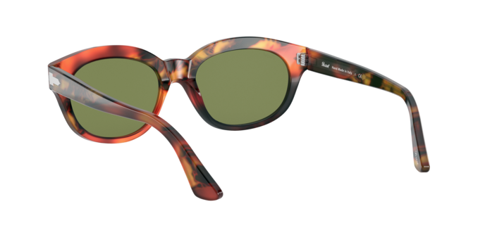 Persol Sunglasses PO3250S 108252